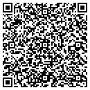 QR code with Stylski Michael contacts