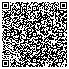 QR code with Satellite Receiver Cash D contacts