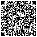 QR code with B's Bait & Bites contacts