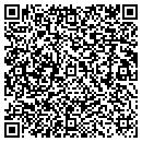 QR code with Davco Total Logistics contacts