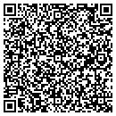 QR code with Chuckie's Bait Shop contacts