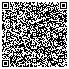 QR code with Sharper Image Corporation contacts