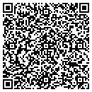 QR code with Aunt Carols Daycare contacts