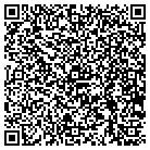 QR code with D D Mobile Mechanics LLC contacts