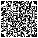 QR code with Swallow Martha contacts