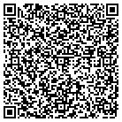 QR code with Sharper Image Corporation contacts
