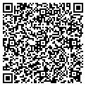 QR code with DD Taxi contacts