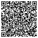 QR code with Angleton Observer contacts