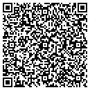 QR code with B A C Daycare contacts