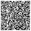 QR code with Gamestop contacts