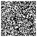 QR code with Soundstructure contacts