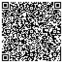 QR code with Spy King Corp contacts