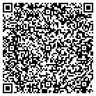 QR code with Bullseye Business Furniture LLC contacts