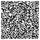 QR code with Barbara Ricket Daycare contacts