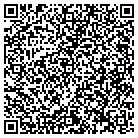 QR code with Asp Westward Citizen Journal contacts