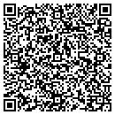 QR code with Weekley Pharmacy contacts