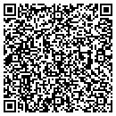 QR code with Sweet Tronix contacts