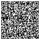 QR code with Asp Westward L P contacts