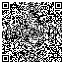 QR code with Taw Global LLC contacts