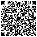 QR code with DNA Connect contacts