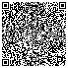 QR code with Sycamore Creek Homeowners Assn contacts