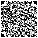 QR code with Asp Westward L P contacts