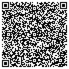 QR code with Docuan Handyman of New Jersey contacts
