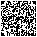 QR code with Asp Westward L P contacts
