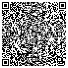 QR code with Total Audio Engineering contacts