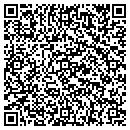 QR code with Upgrade CO LLC contacts