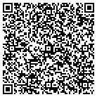 QR code with Tanager Meadows Properties contacts