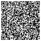 QR code with Vintage King Audio Inc contacts