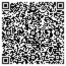 QR code with Peter Haigis contacts