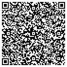 QR code with Visual Innovative Concepts Inc contacts