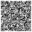 QR code with Visual Services Livonia contacts