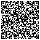 QR code with Asp Westward L P contacts