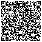QR code with Economy Paving Masonry contacts