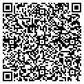 QR code with Mc Tackle contacts