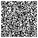 QR code with Ashleys Daycare contacts