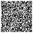QR code with Rav Technologies contacts