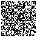 QR code with Twin City Drugs contacts