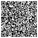 QR code with Relaycenter.com contacts