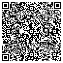 QR code with Age Golden Newspaper contacts
