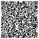 QR code with Neuen's Tackle And Leather Shop contacts