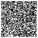 QR code with Rendition Audio contacts