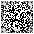 QR code with Banana Bunch Children's Center contacts