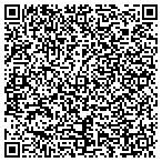 QR code with Creekside Physical Occupational contacts
