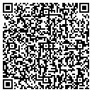 QR code with Epic Beauty Spa Salon contacts