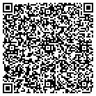 QR code with Network Support Florida LLC contacts