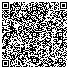 QR code with Cabinets N Counters Inc contacts